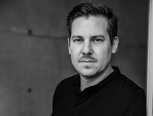 Slider Stefan Sappert 1