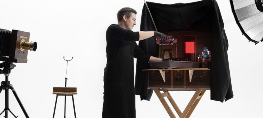 Slider Stefan Sappert 2