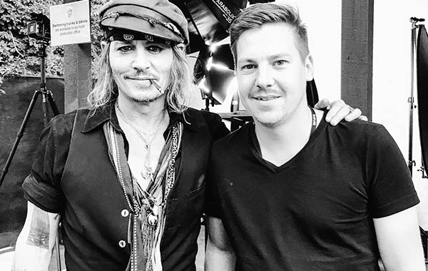 Slider Stefan Sappert 3