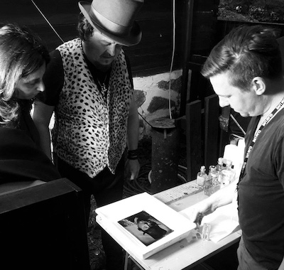 Slider Stefan Sappert 4