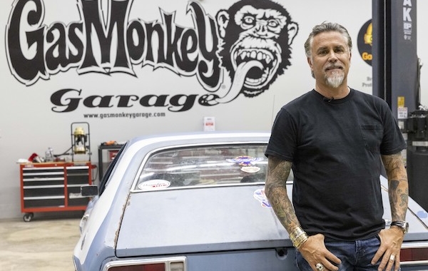 Slider Richard Rawlings 5