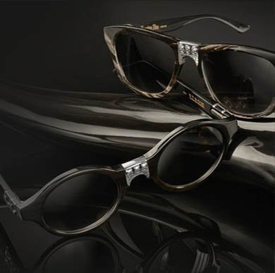 VISO EYEWEAR