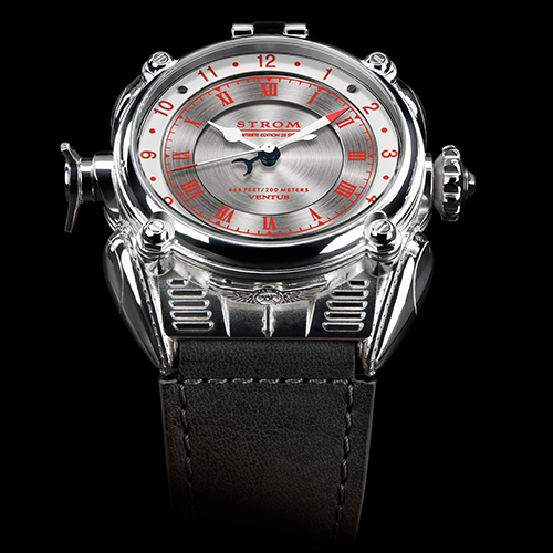 VENTUS I GMT Deutschland  AC19-01.AG.10 1