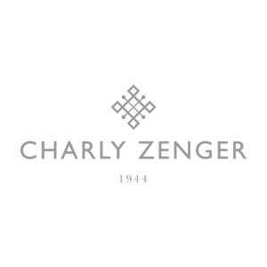 Slider Charly Zenger Lugano 1